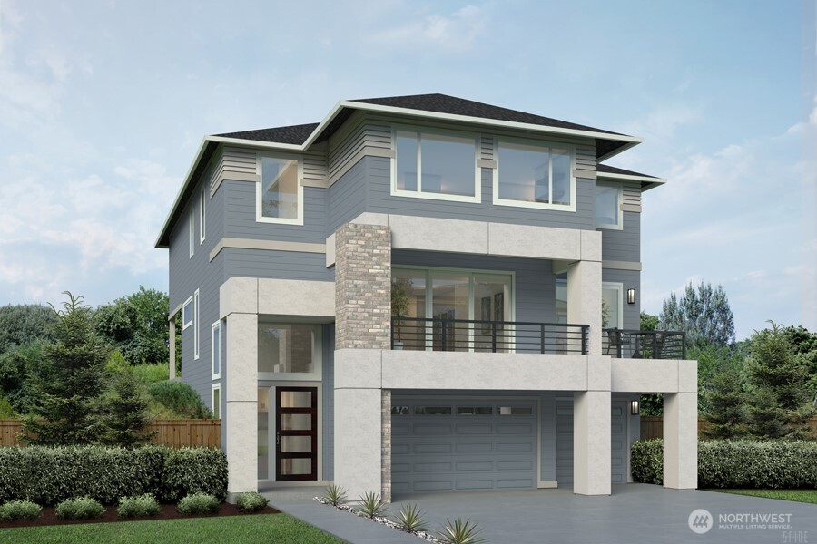 12031 21st Street Property Photo 1