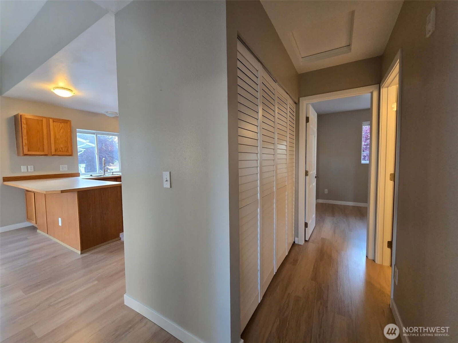 12432 Se 272 Place B202 Property Photo 2