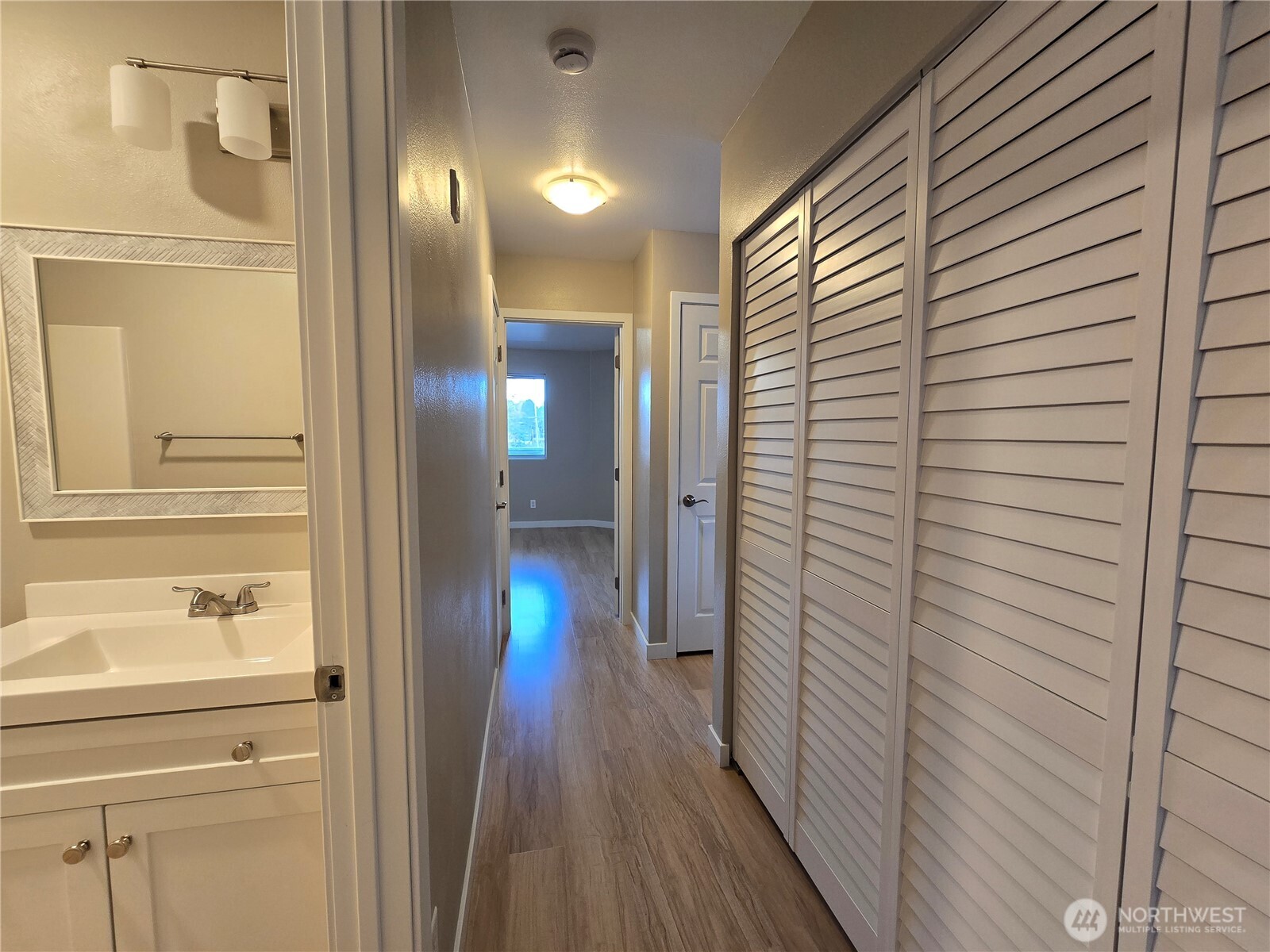 12432 Se 272 Place B202 Property Photo 11