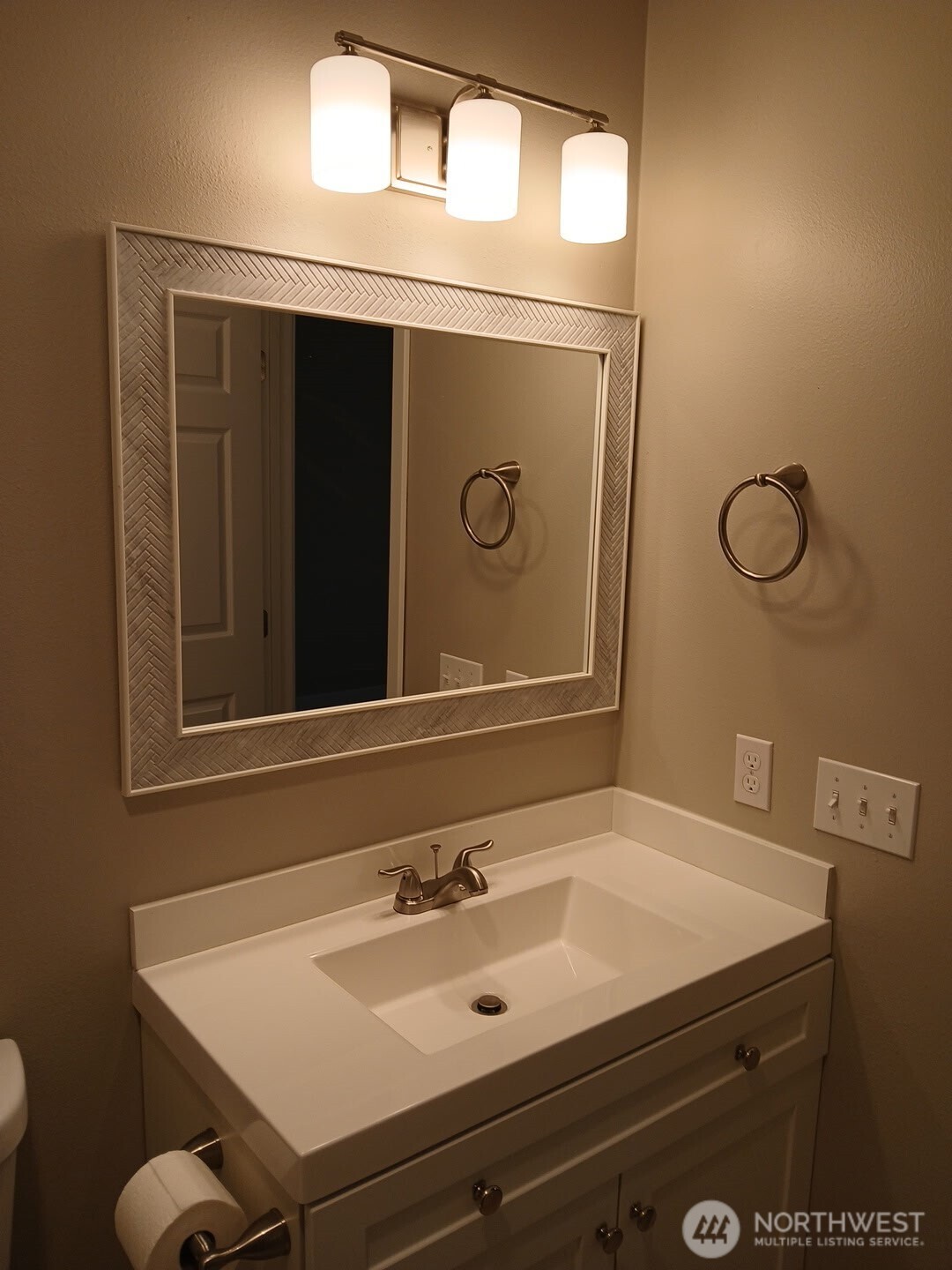 12432 Se 272 Place B202 Property Photo 12