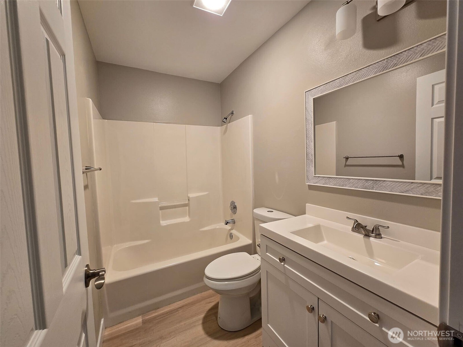 12432 Se 272 Place B202 Property Photo 13