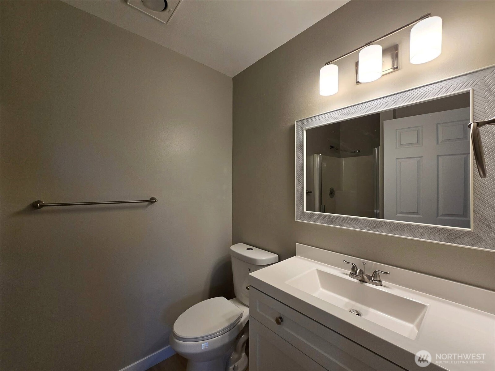 12432 Se 272 Place B202 Property Photo 14