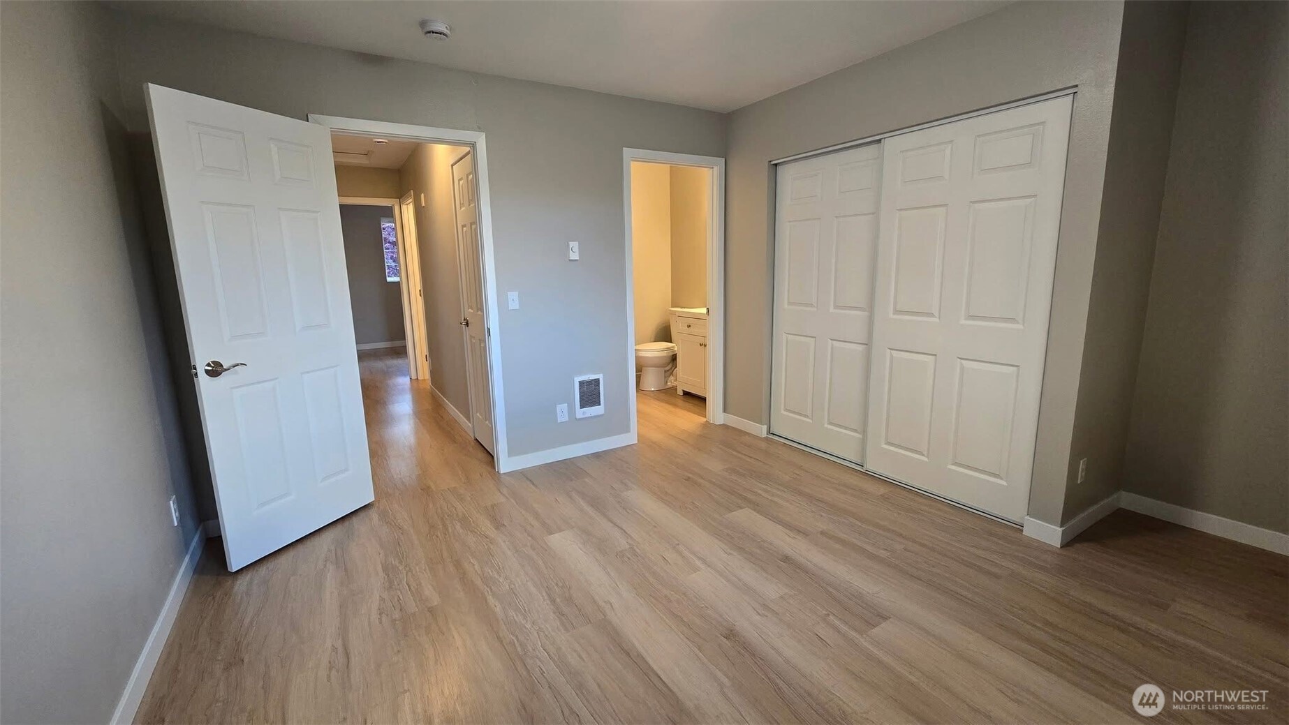 12432 Se 272 Place B202 Property Photo 15