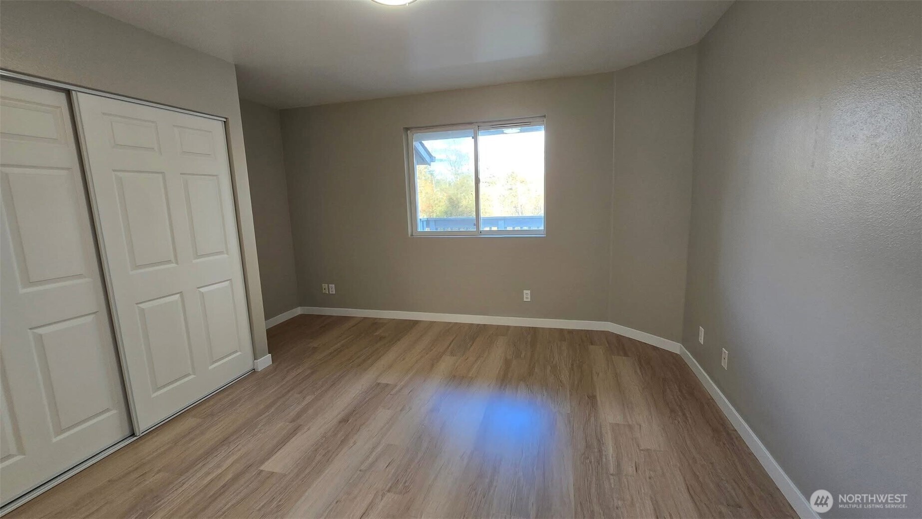 12432 Se 272 Place B202 Property Photo 16