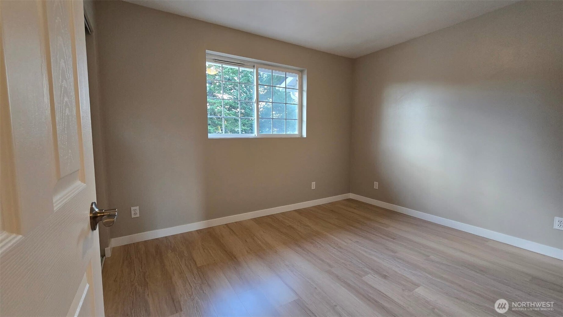 12432 Se 272 Place B202 Property Photo 17
