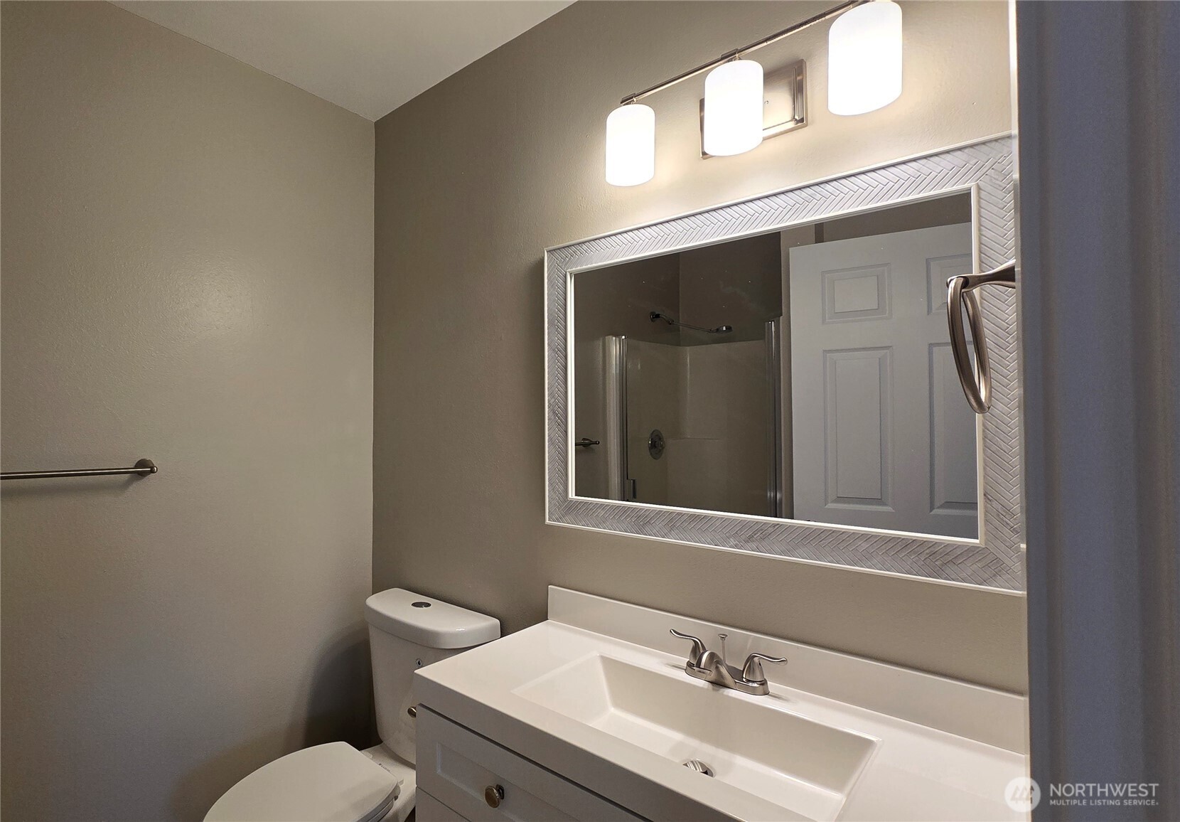 12432 Se 272 Place B202 Property Photo 19