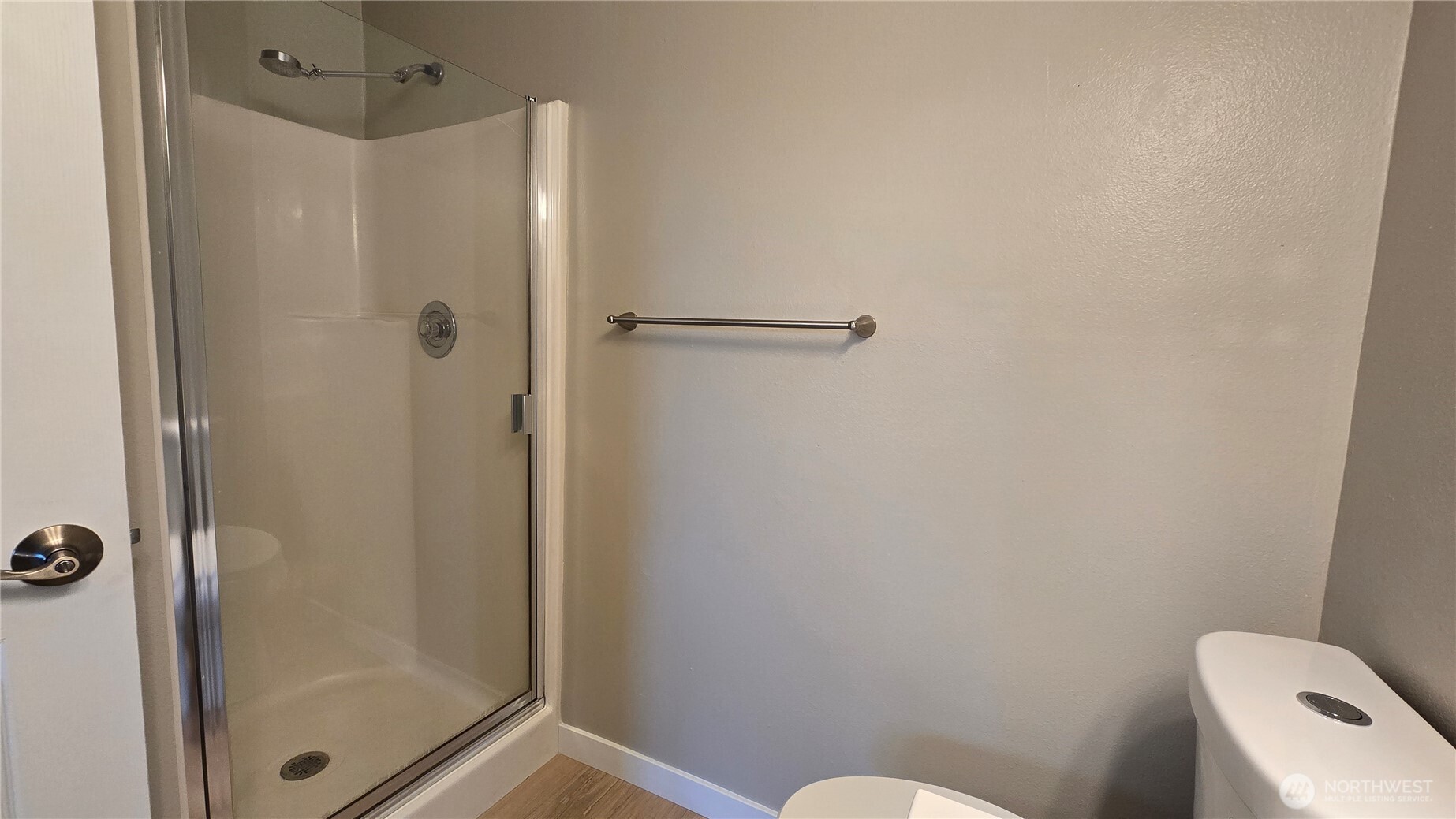 12432 Se 272 Place B202 Property Photo 20