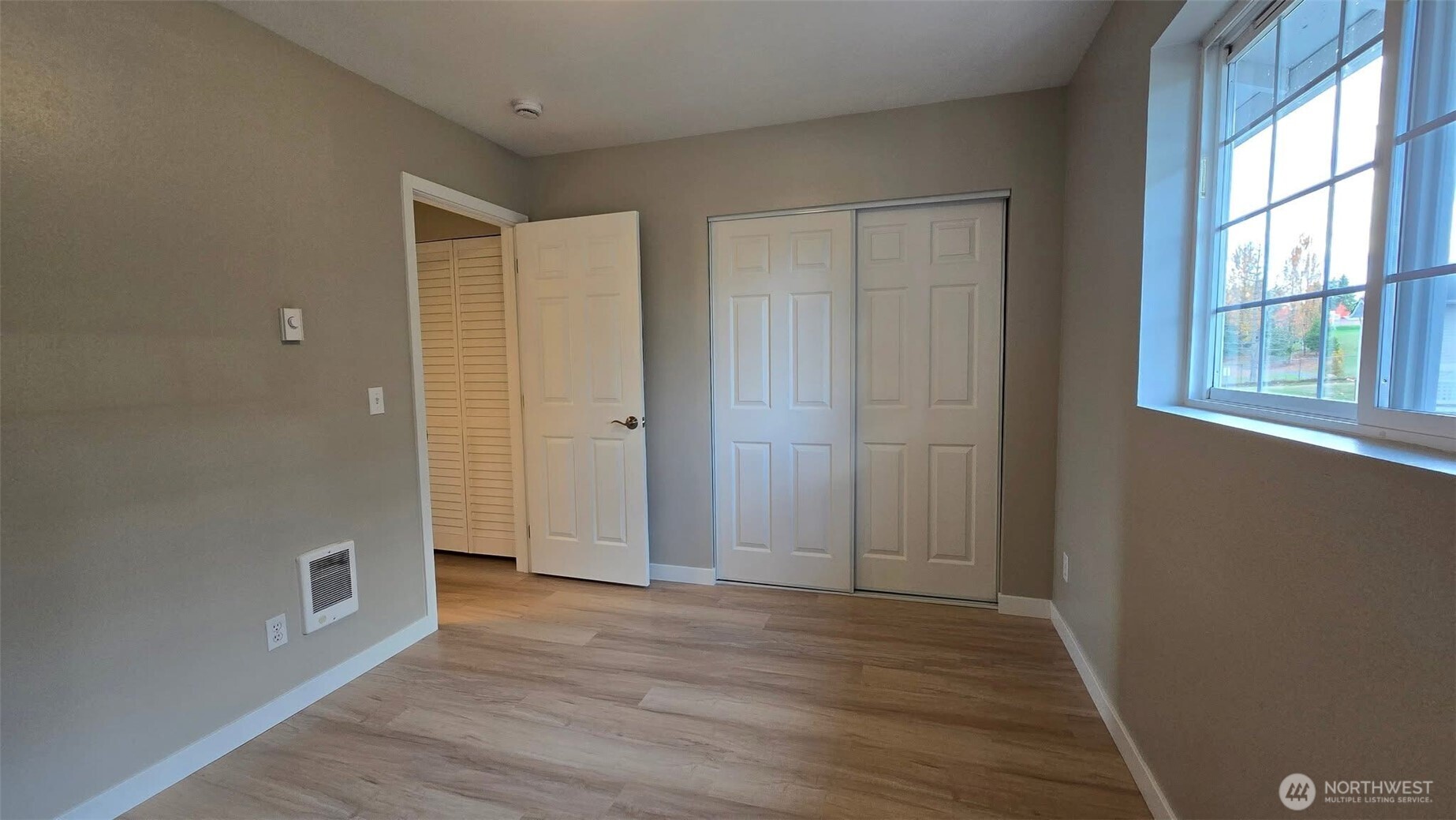 12432 Se 272 Place B202 Property Photo 21