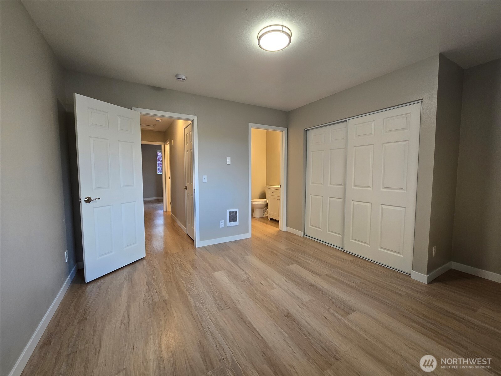 12432 Se 272 Place B202 Property Photo 23