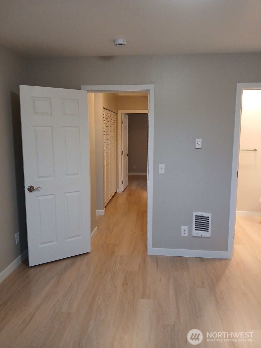 12432 Se 272 Place B202 Property Photo 24