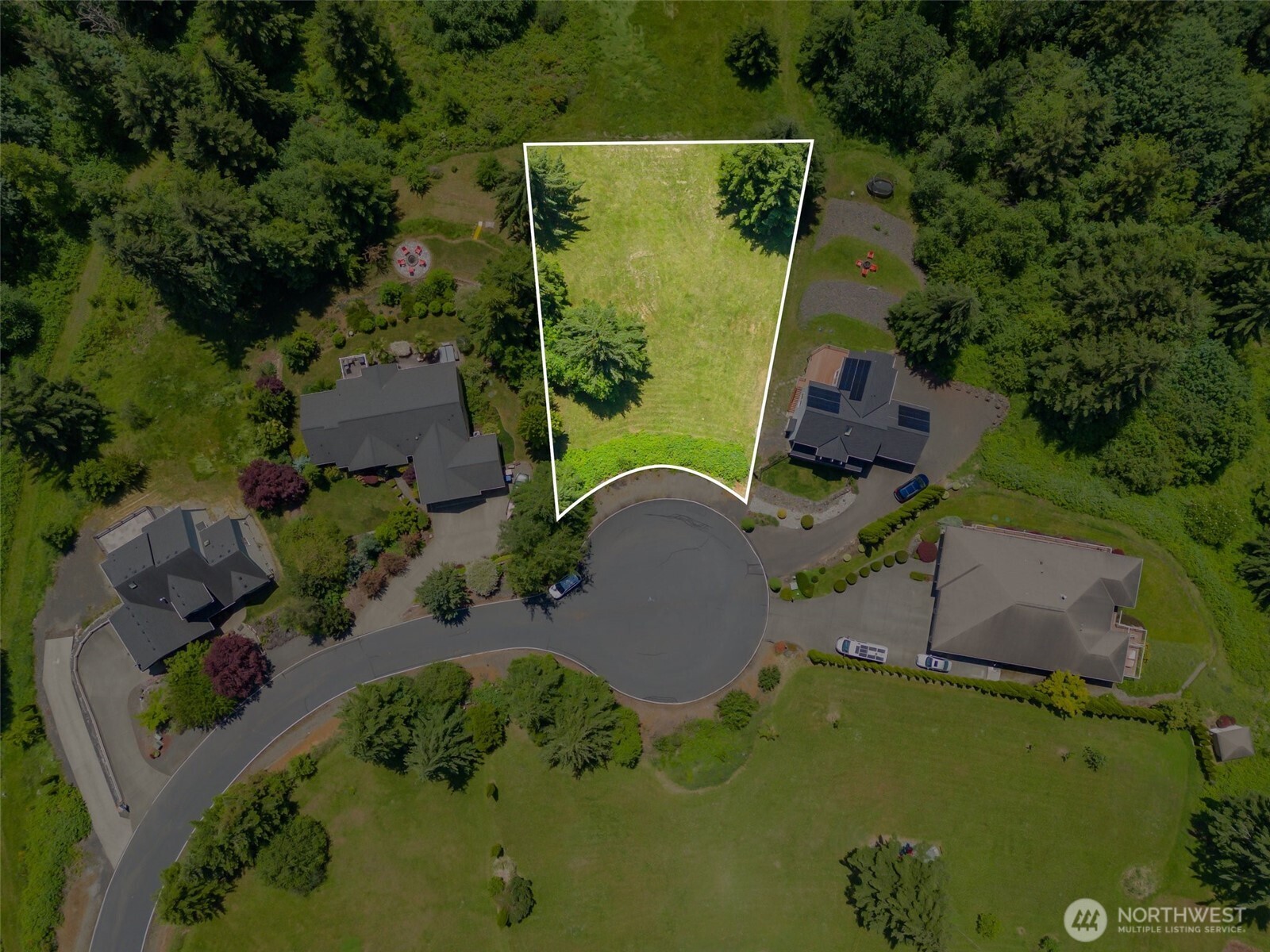 119 Briarwood Property Photo 7