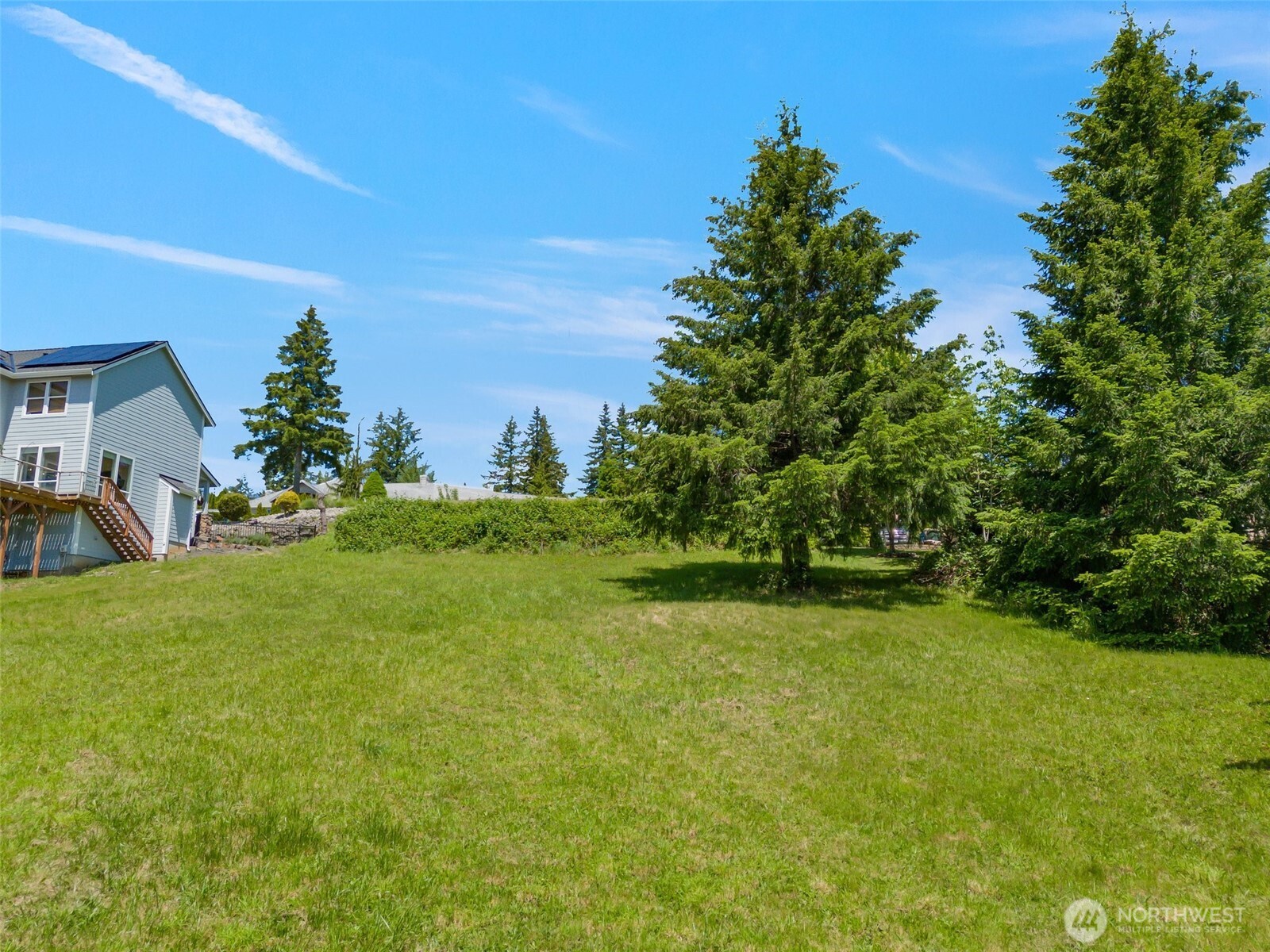 119 Briarwood Property Photo 19