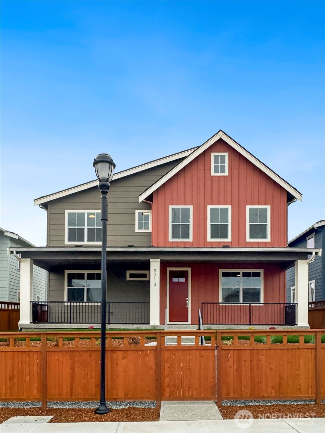 9713 5th Lane 80 Property Photo 1