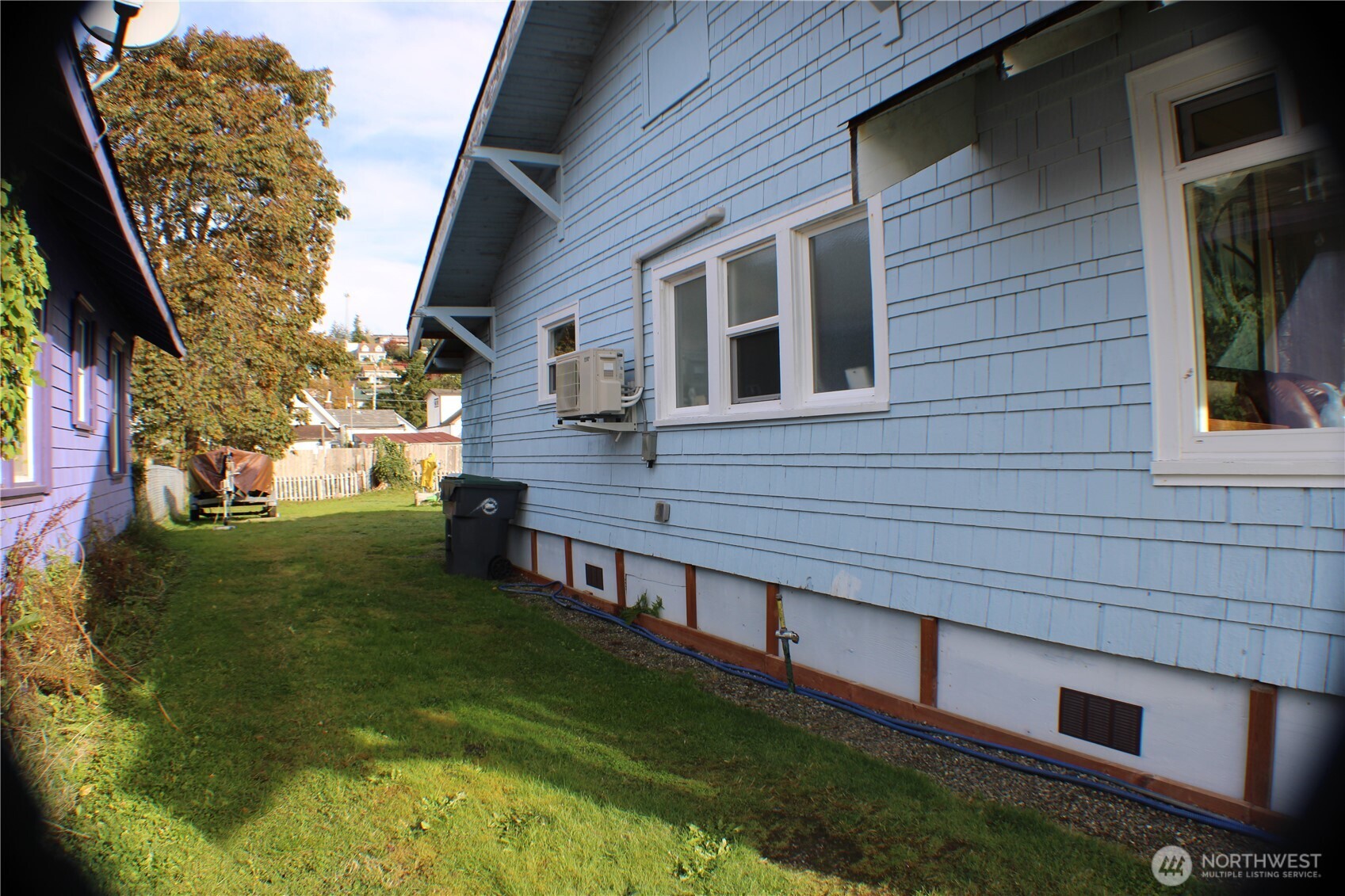 315 Eklund Avenue Property Photo 4