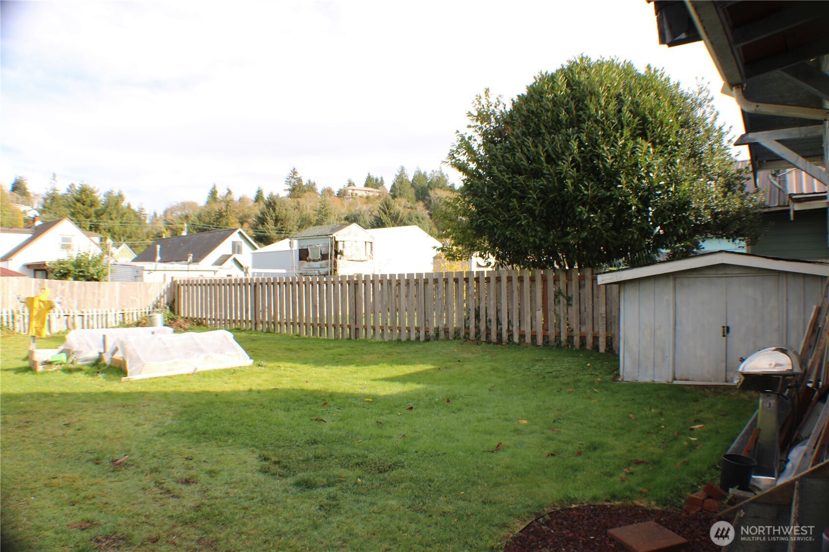 315 Eklund Avenue Property Photo 5
