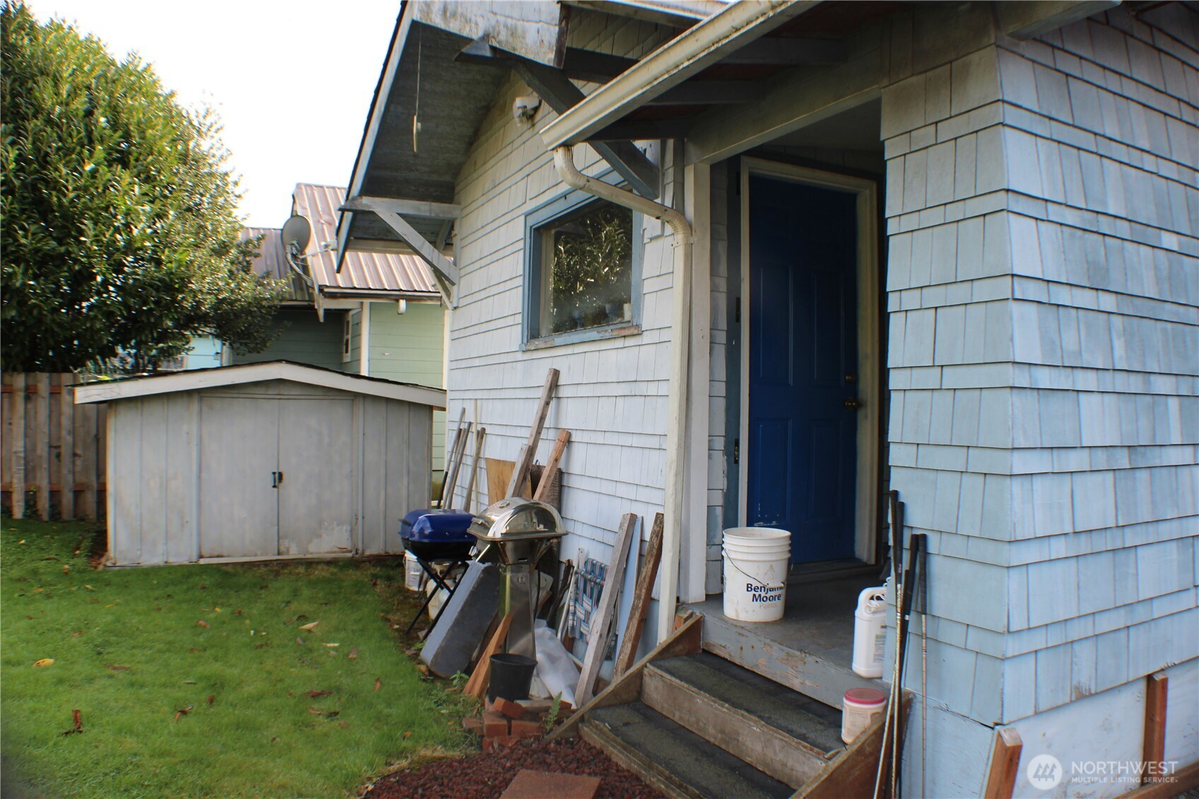 315 Eklund Avenue Property Photo 7
