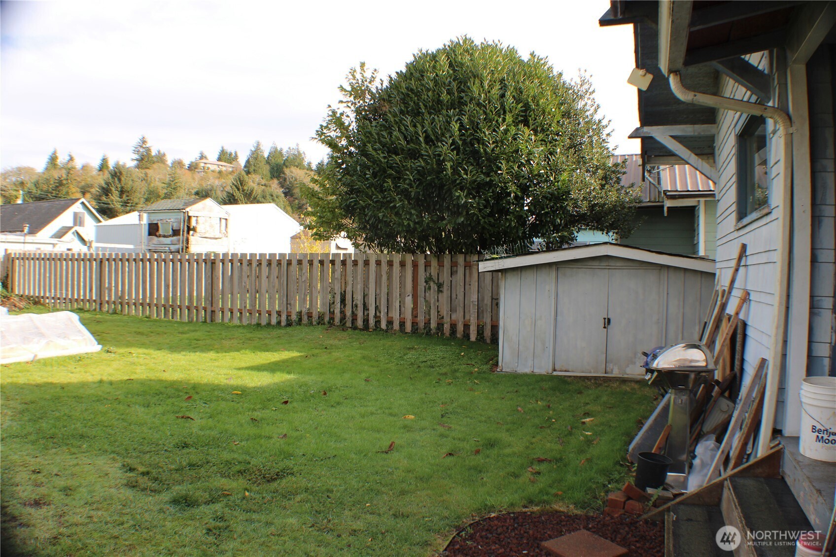315 Eklund Avenue Property Photo 8