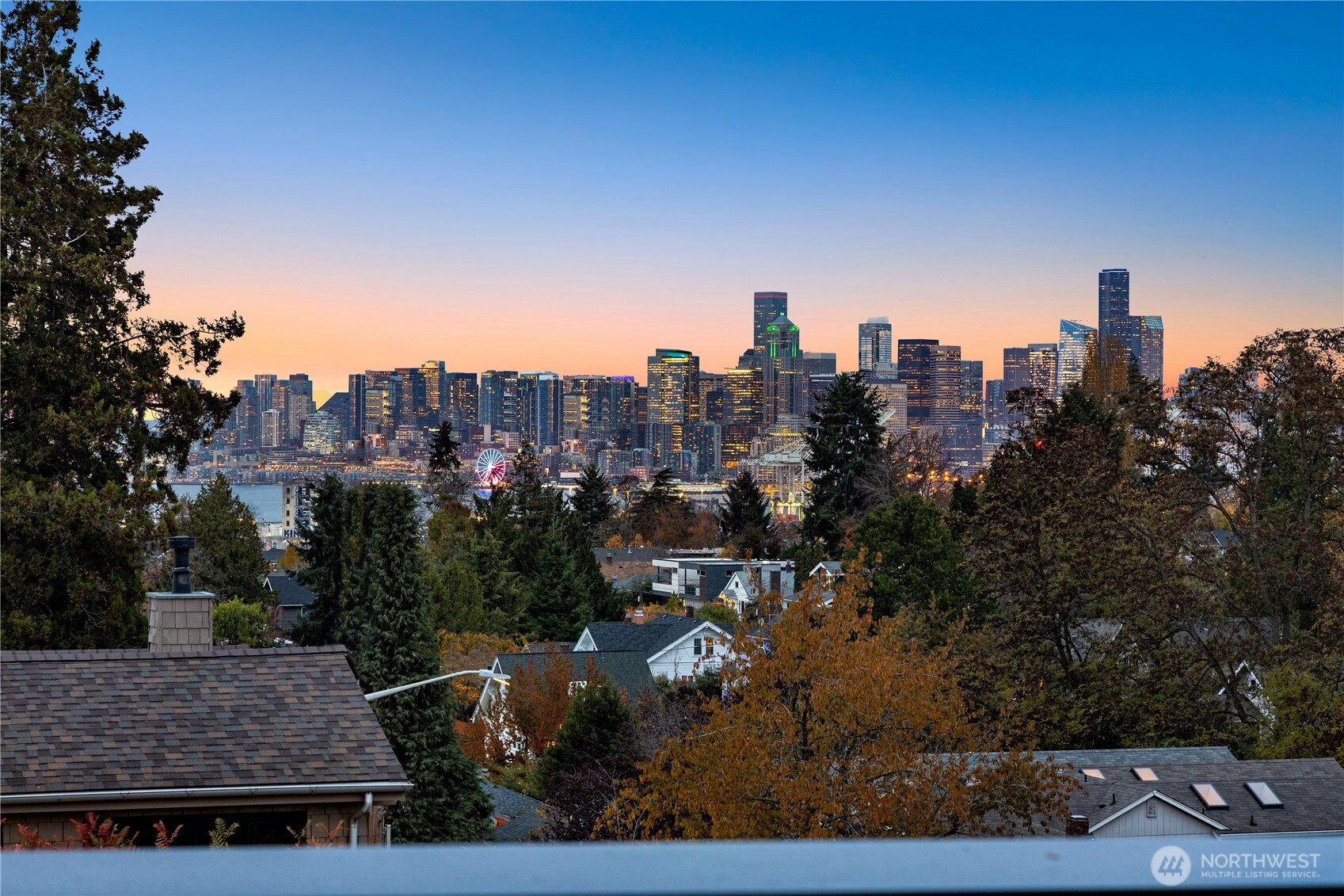 4411 21st Avenue Property Photo 1