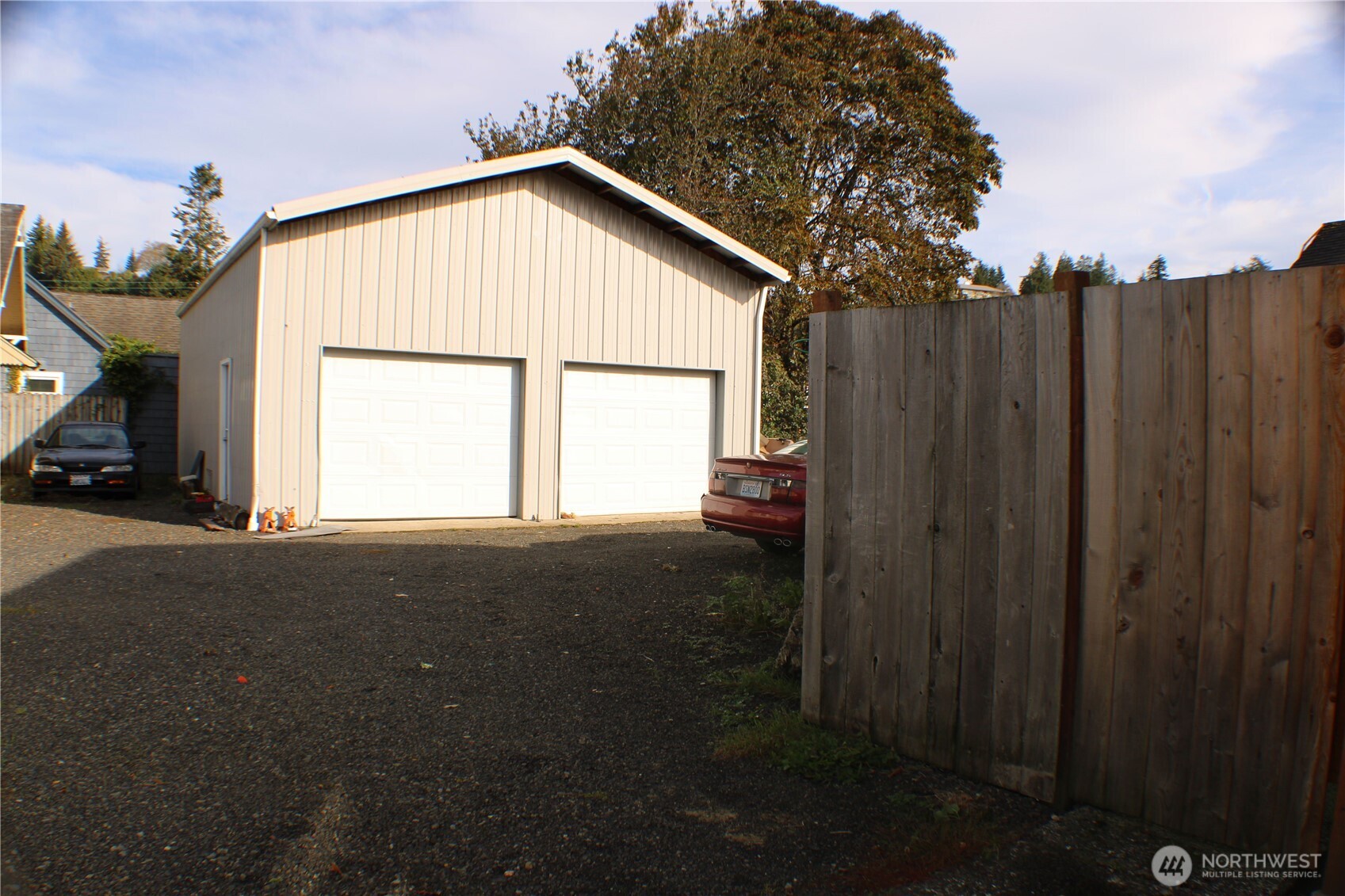 309 Eklund Avenue Property Photo 4