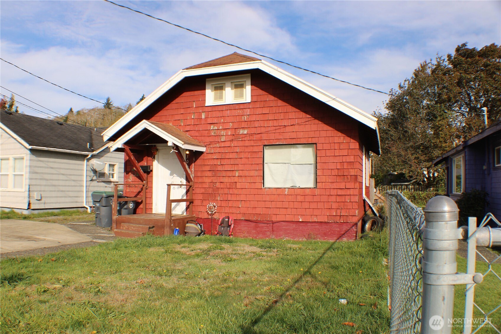 309 Eklund Avenue Property Photo 6