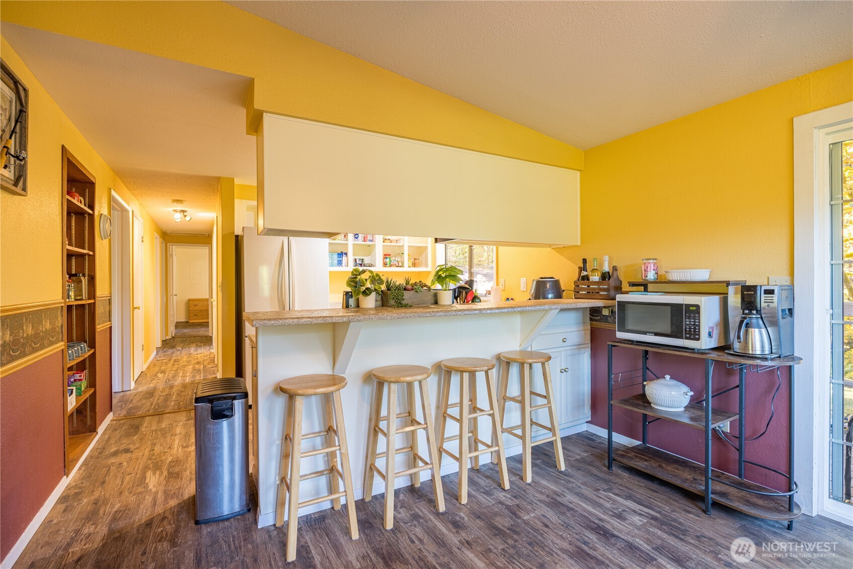 2095 Bear Creek Road Property Photo 8