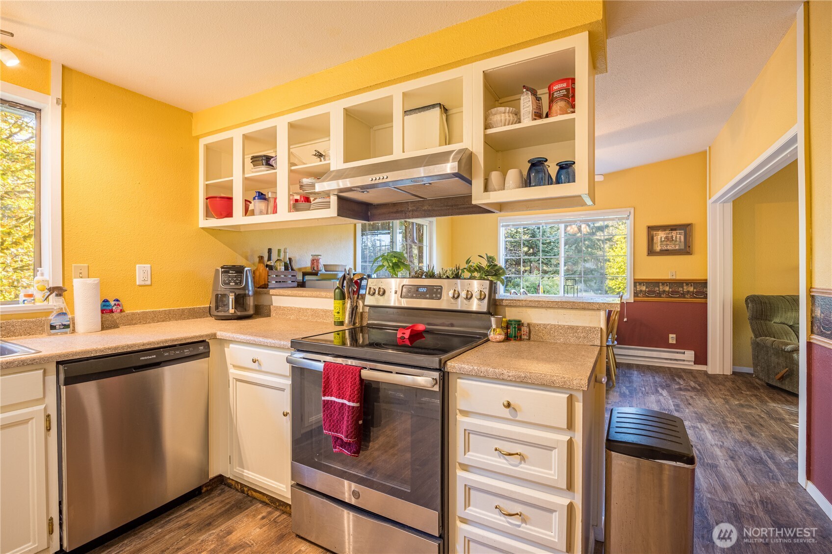 2095 Bear Creek Road Property Photo 10