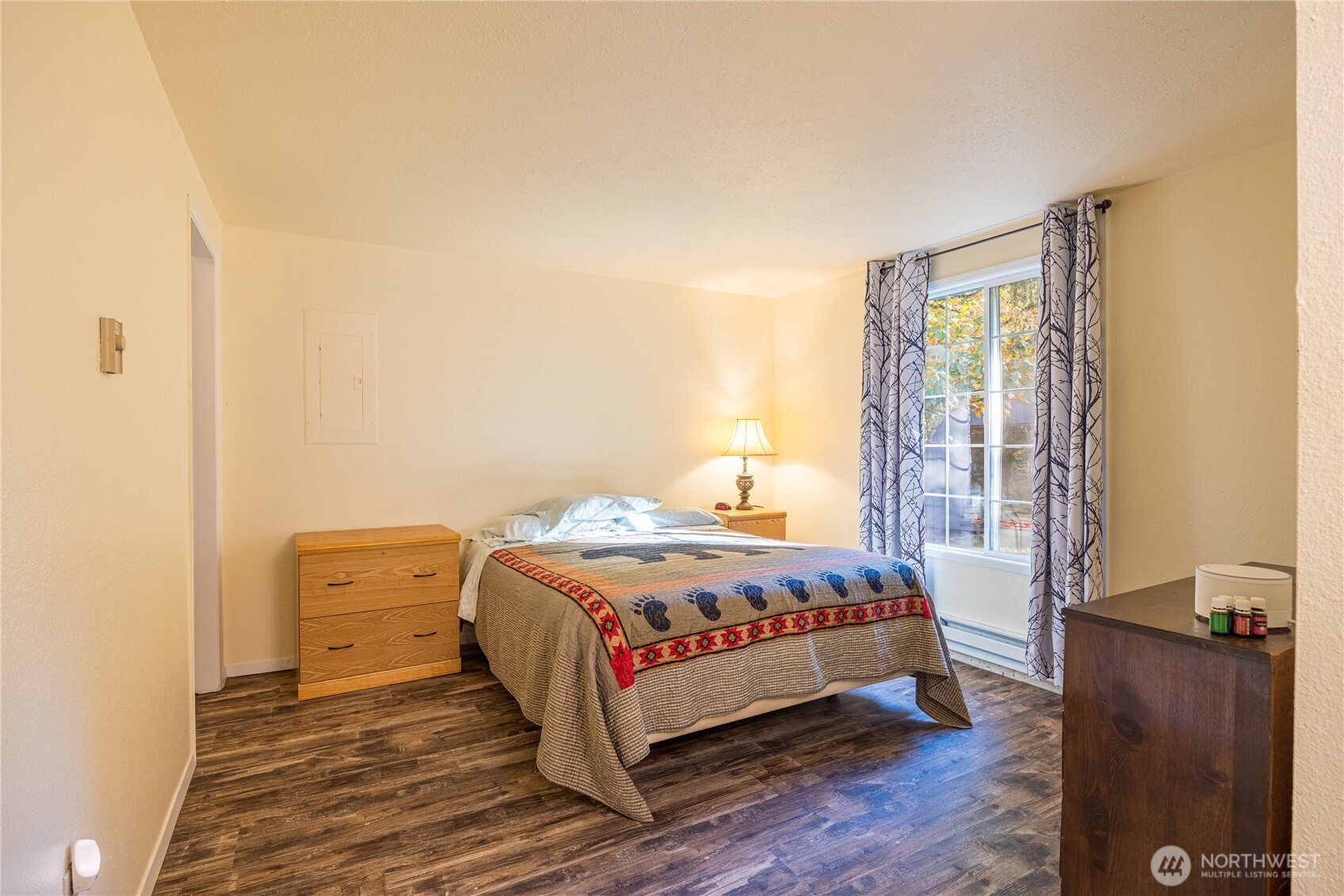 2095 Bear Creek Road Property Photo 11