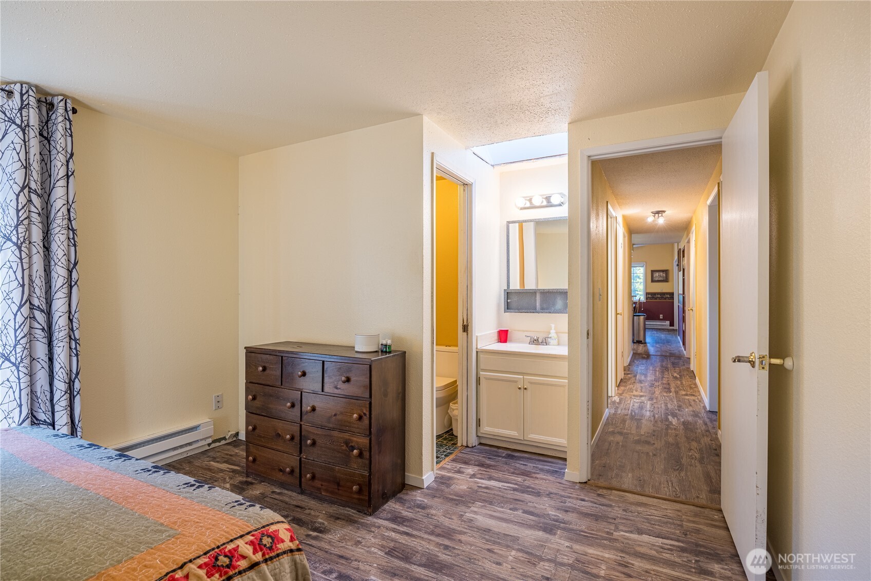 2095 Bear Creek Road Property Photo 12