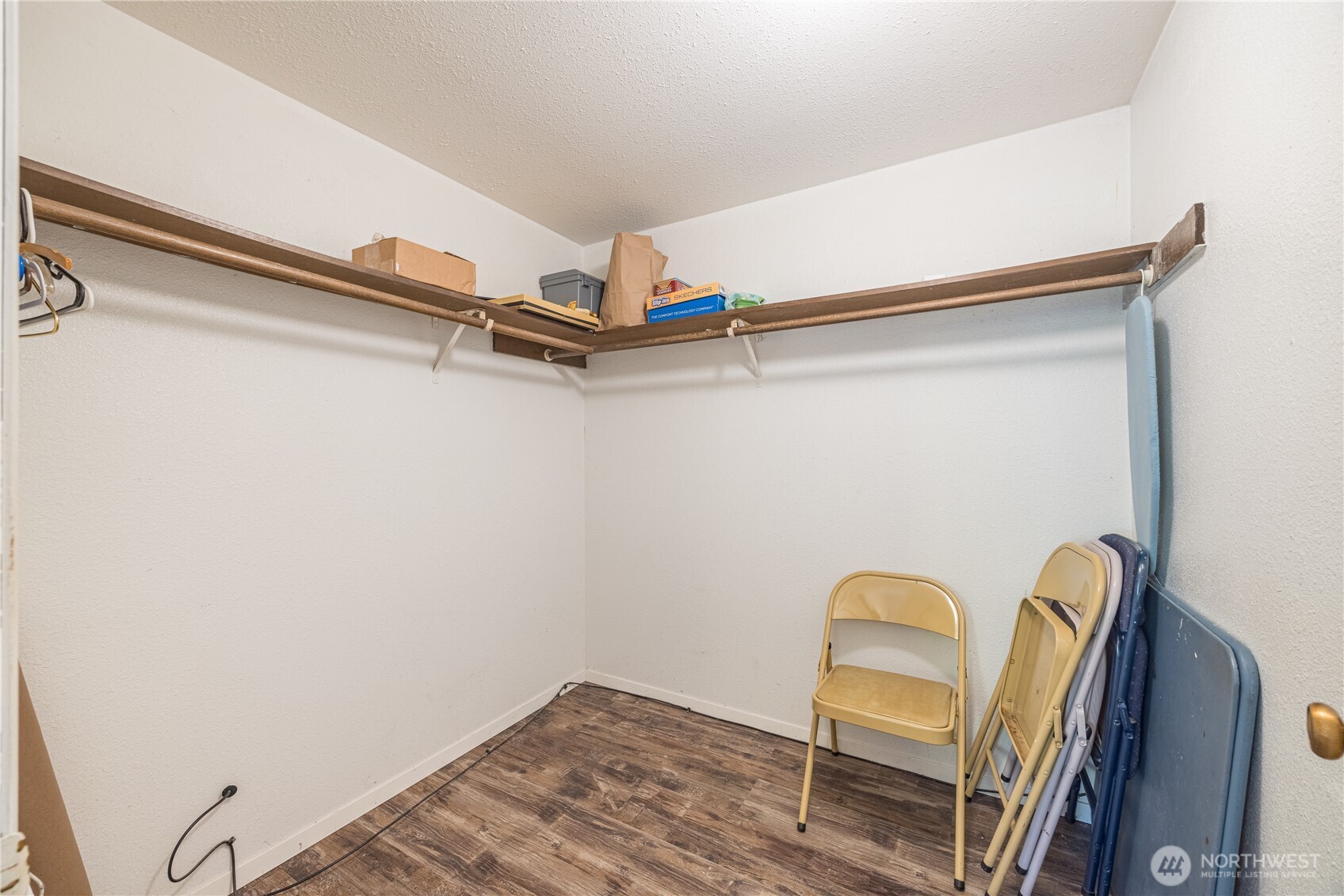 2095 Bear Creek Road Property Photo 14