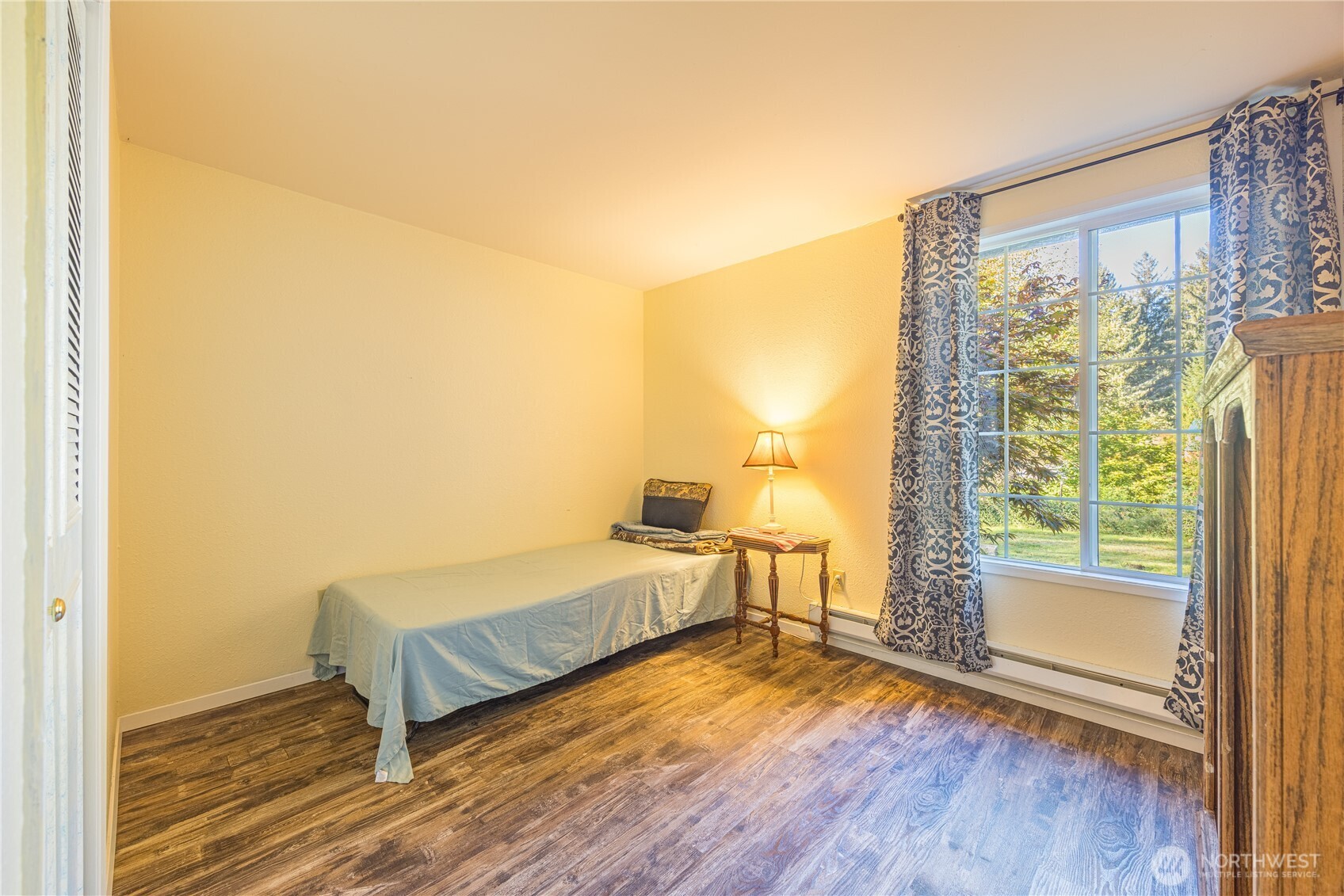 2095 Bear Creek Road Property Photo 15