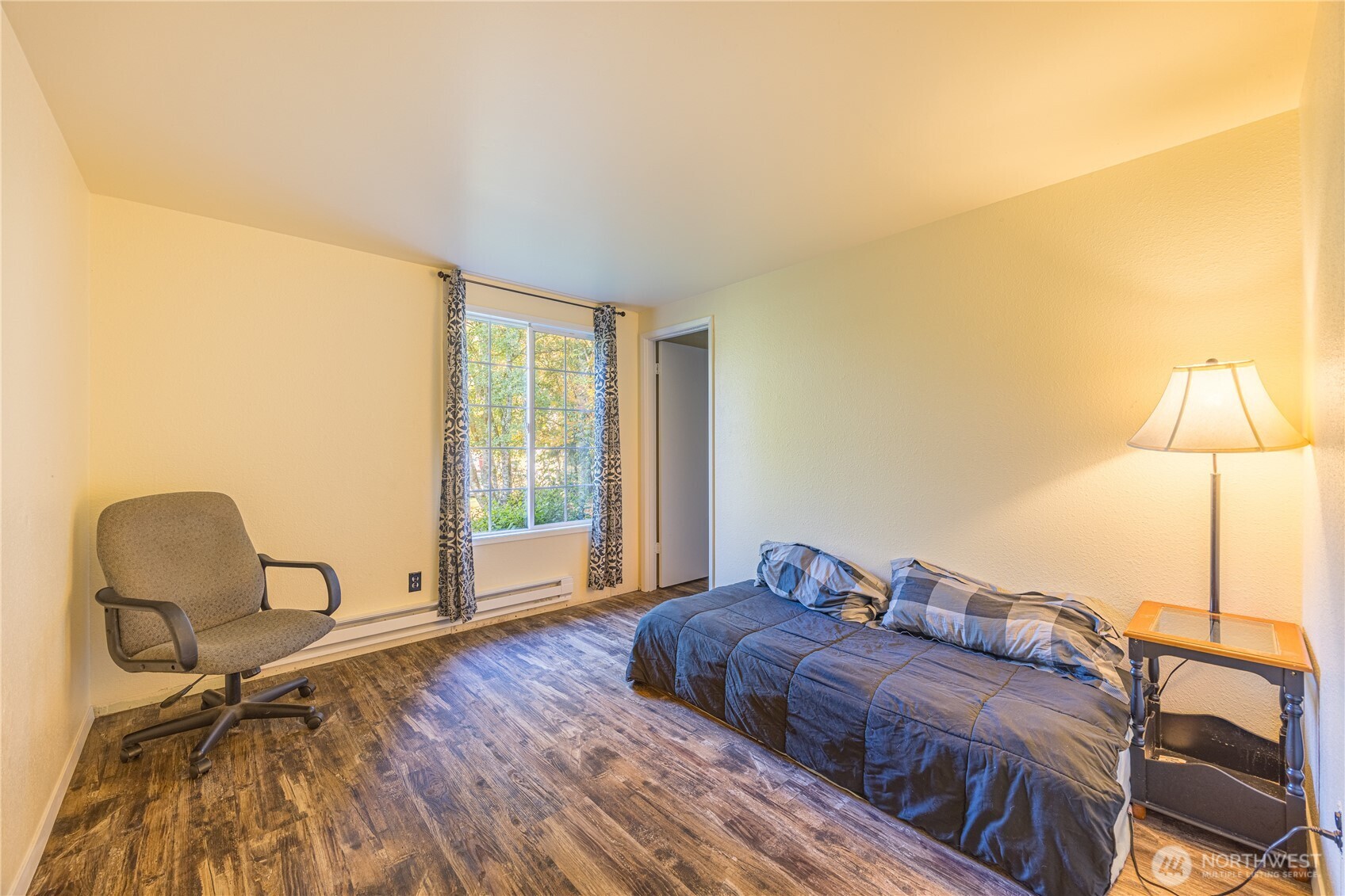 2095 Bear Creek Road Property Photo 16