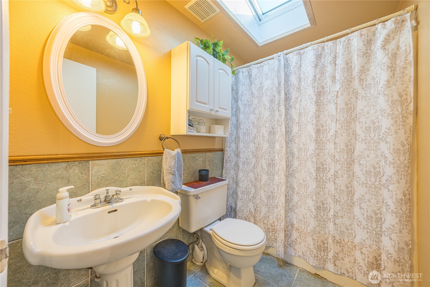 2095 Bear Creek Road Property Photo 17