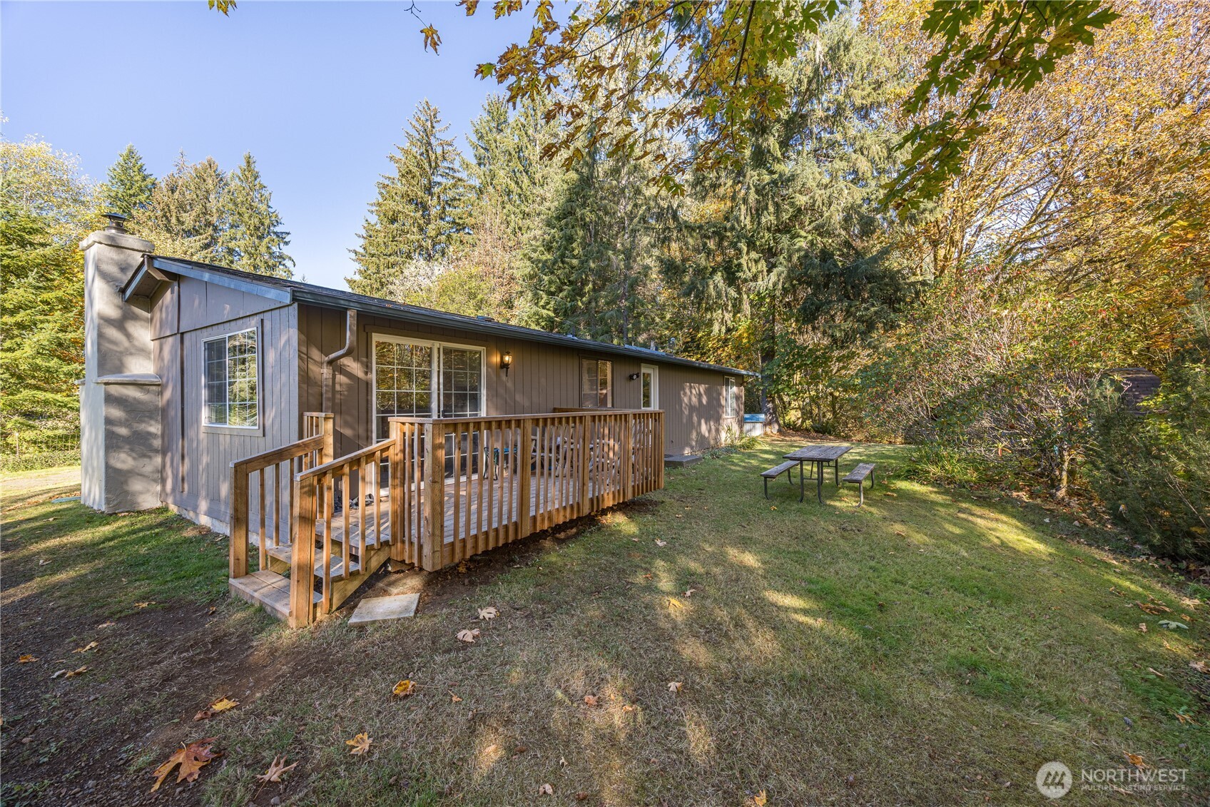 2095 Bear Creek Road Property Photo 19