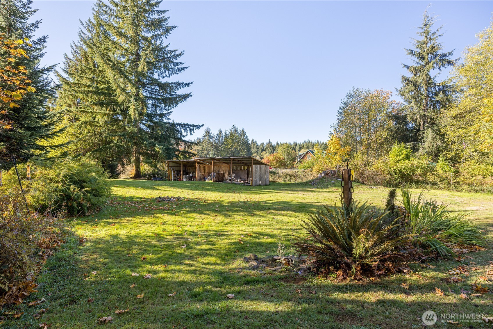 2095 Bear Creek Road Property Photo 21