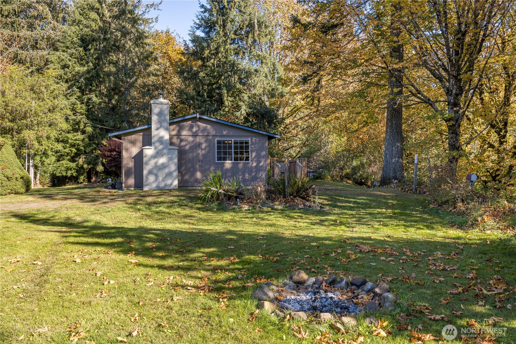 2095 Bear Creek Road Property Photo 22