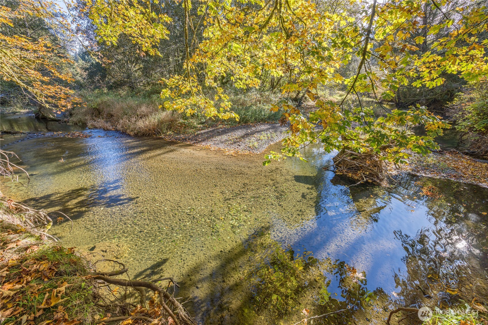 2095 Bear Creek Road Property Photo 26