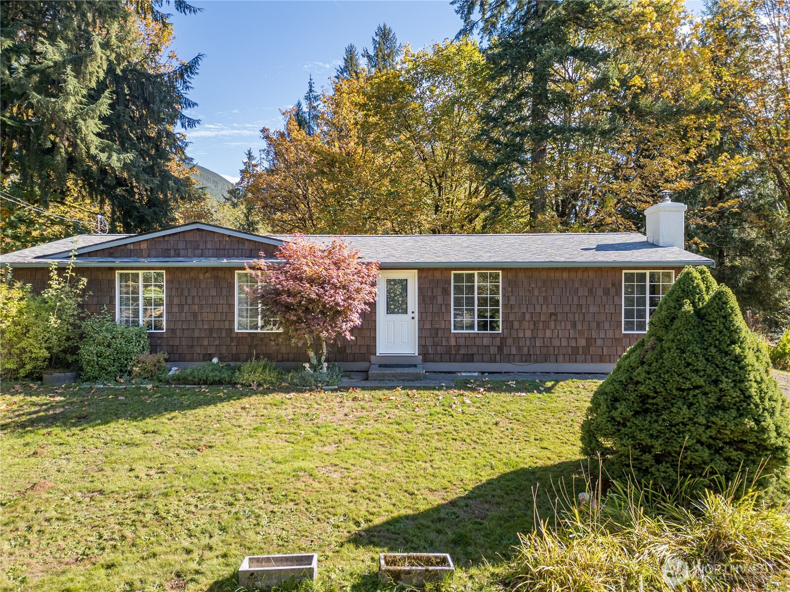 2095 Bear Creek Road Property Photo 29