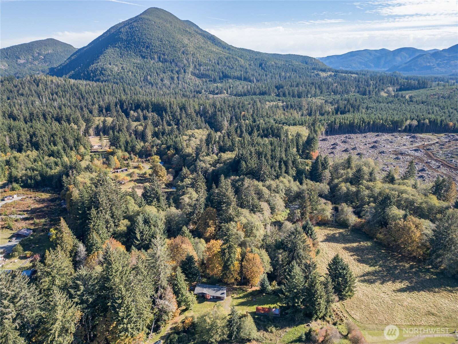 2095 Bear Creek Road Property Photo 31
