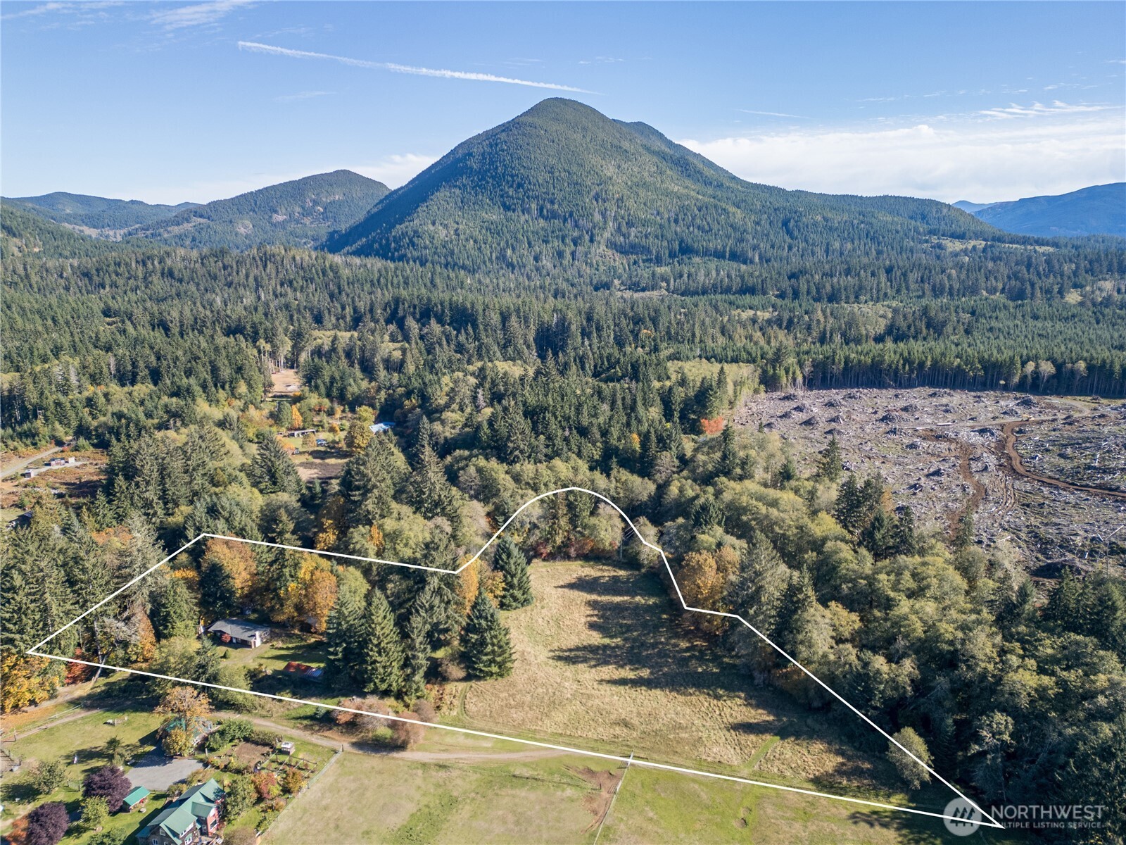 2095 Bear Creek Road Property Photo 32