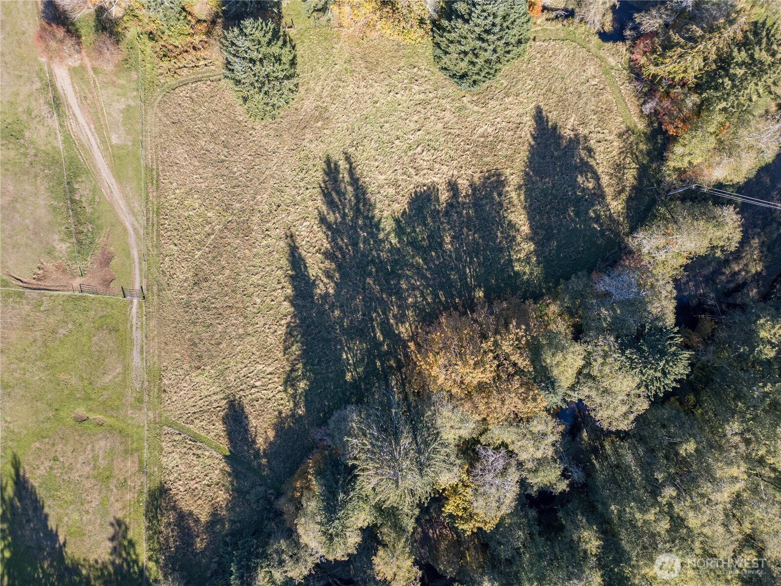 2095 Bear Creek Road Property Photo 33