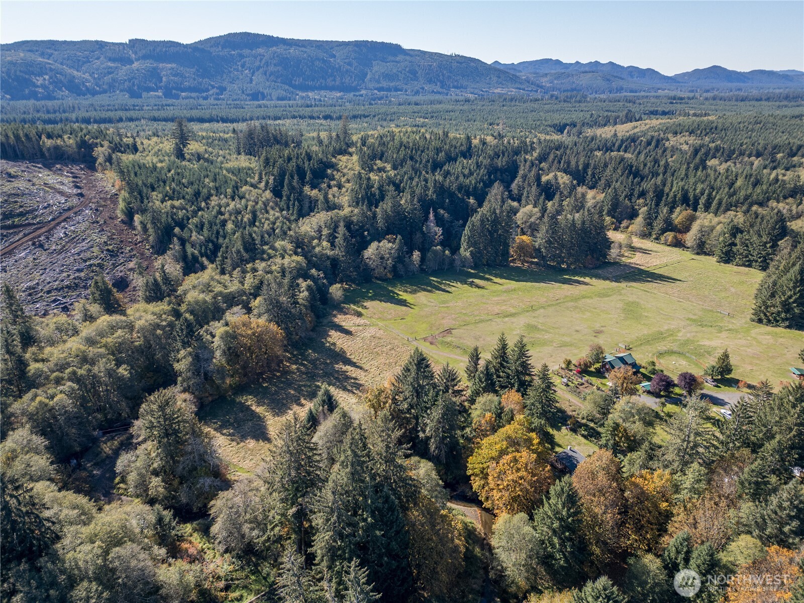 2095 Bear Creek Road Property Photo 34