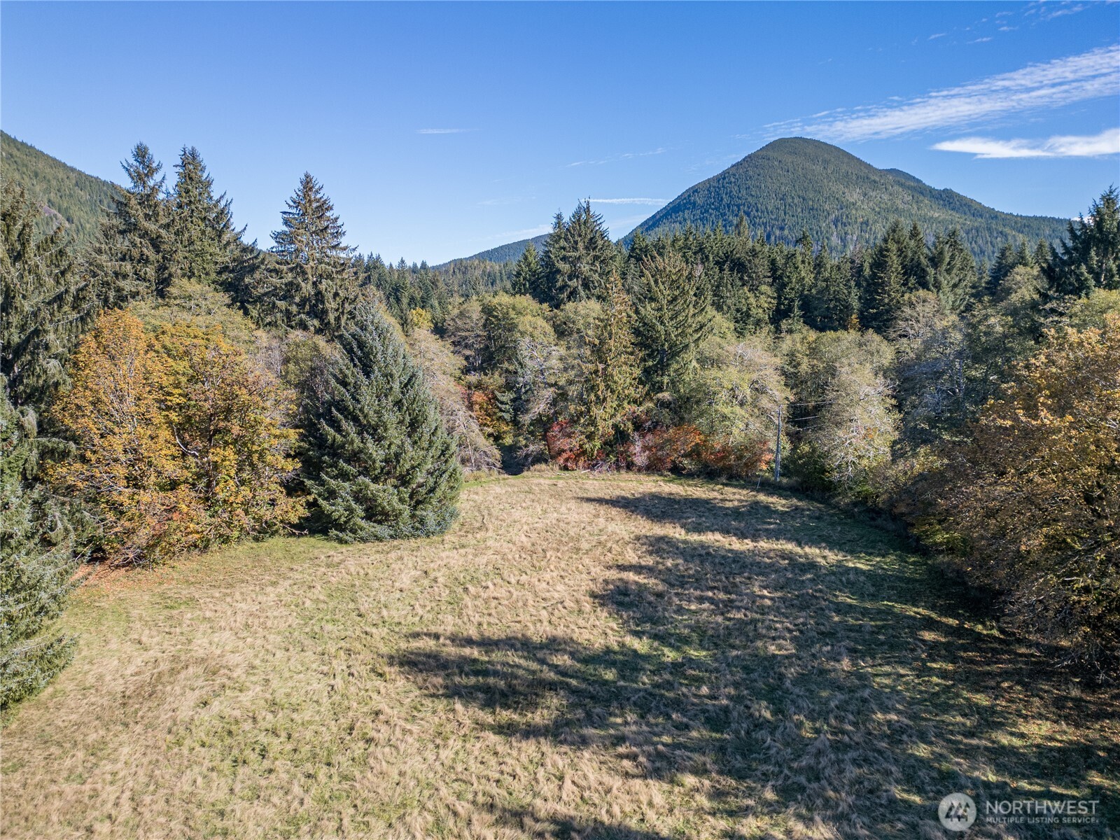 2095 Bear Creek Road Property Photo 35