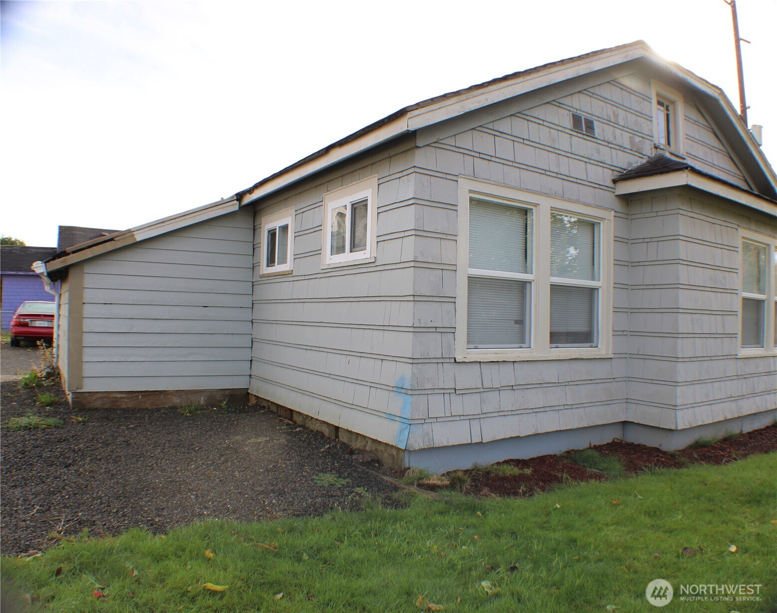 301 Eklund Avenue Property Photo 6