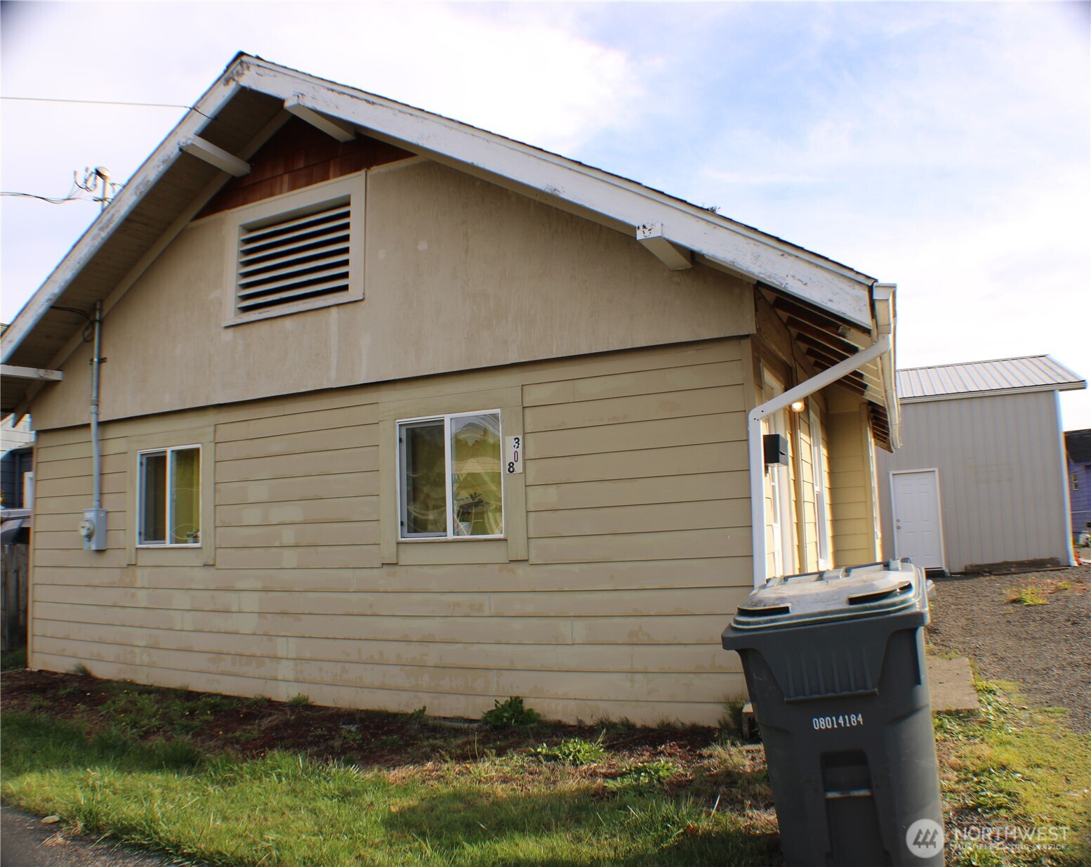 301 Eklund Avenue Property Photo 9