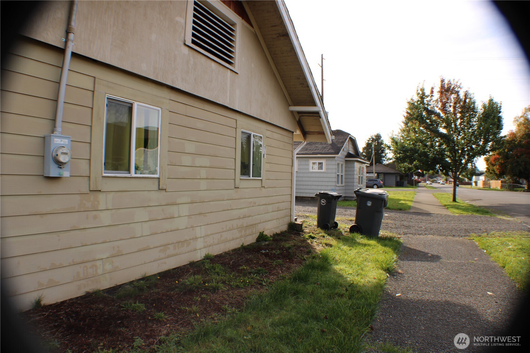 301 Eklund Avenue Property Photo 10