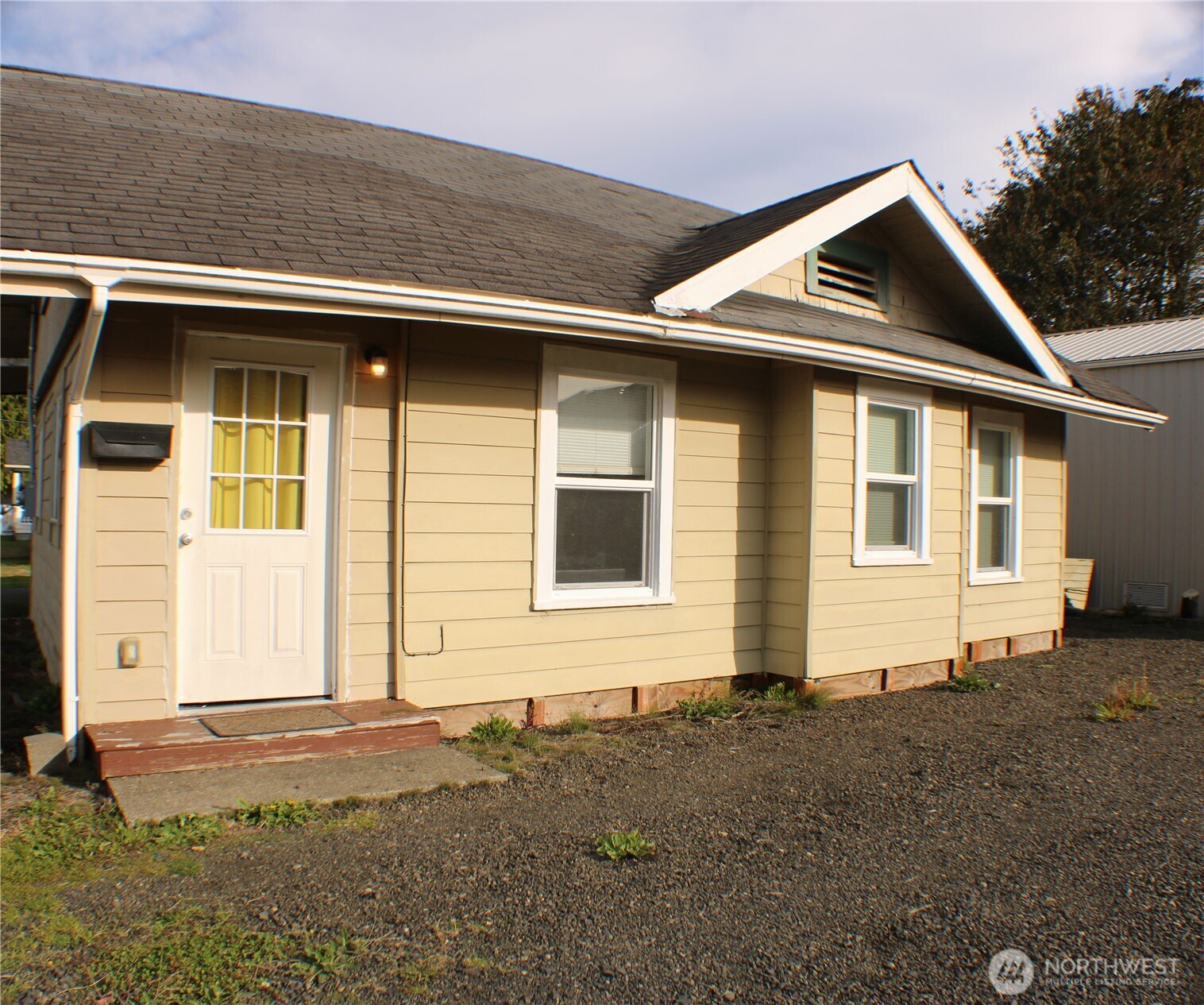 301 Eklund Avenue Property Photo 11
