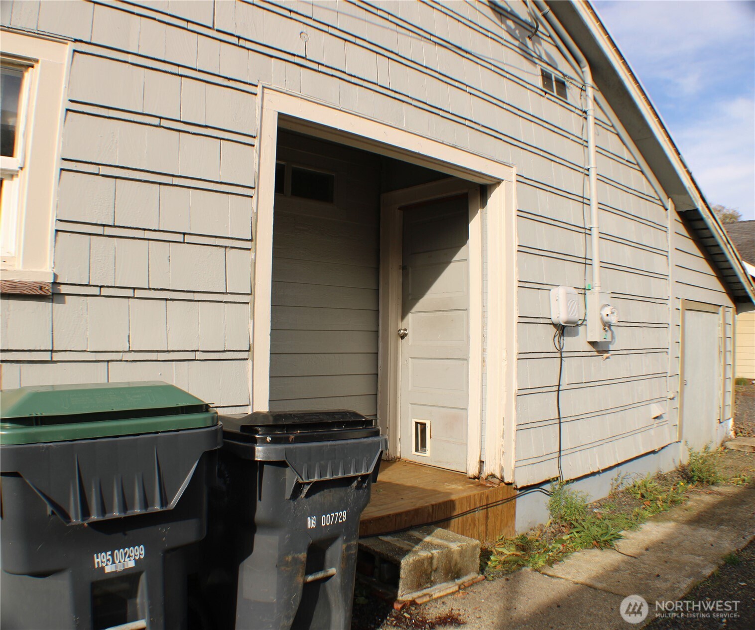 301 Eklund Avenue Property Photo 12
