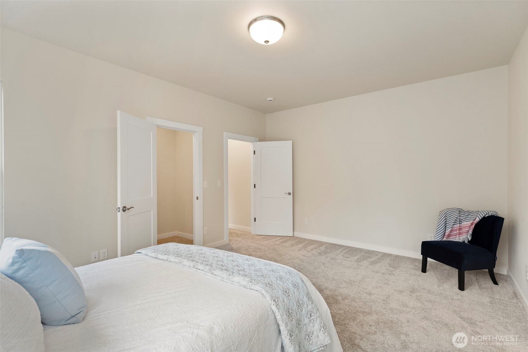 381 Rainier Lane Property Photo 15