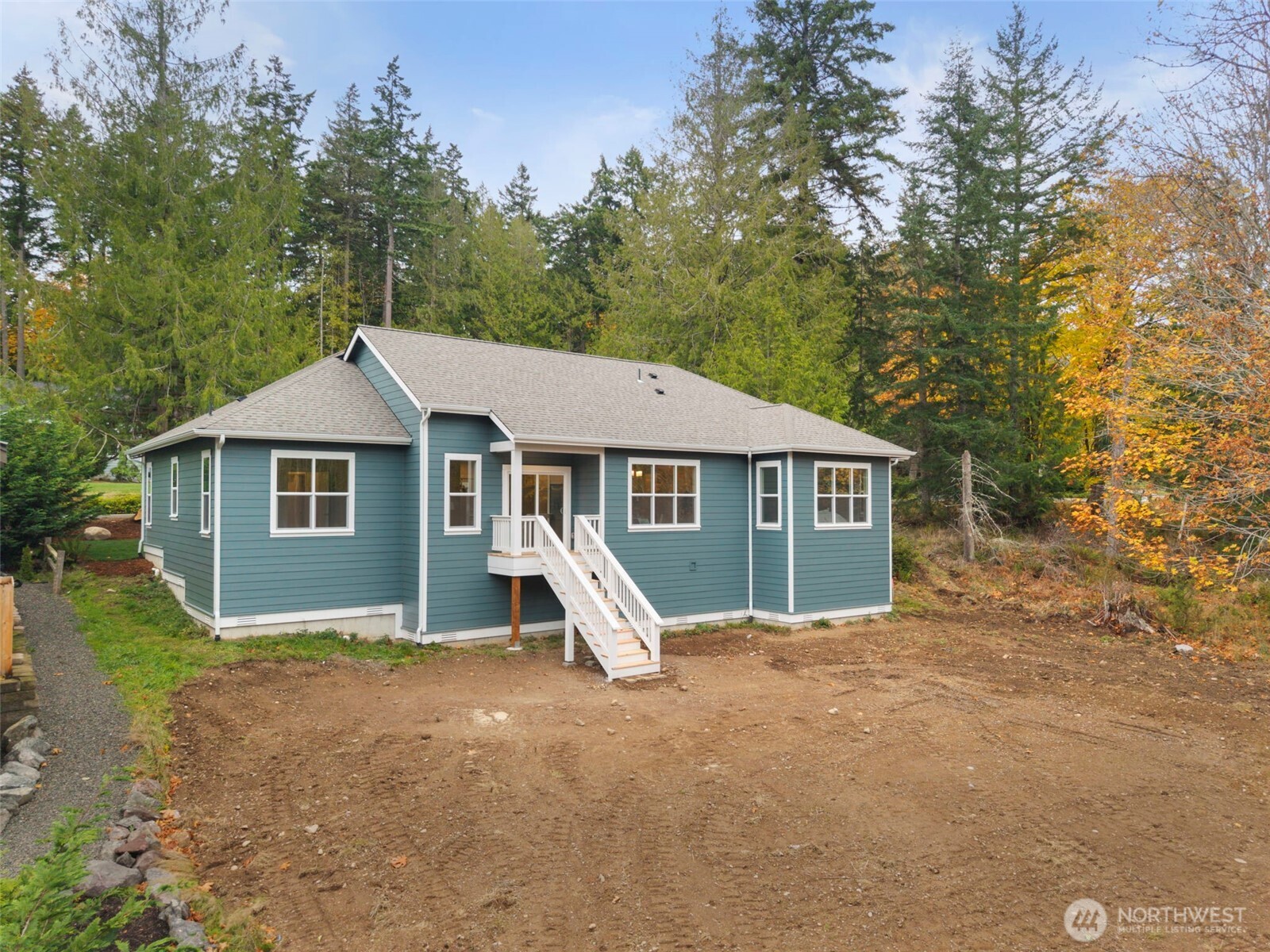 381 Rainier Lane Property Photo 22