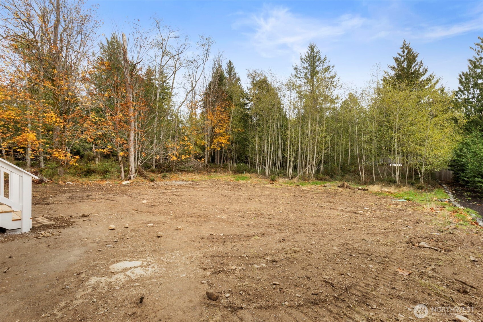 381 Rainier Lane Property Photo 23